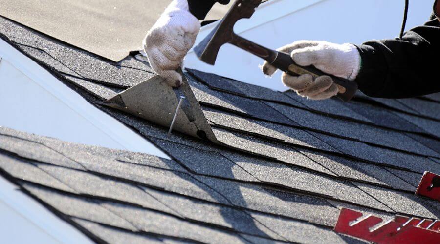 Expert flood damage restoration services in Luxor, PA